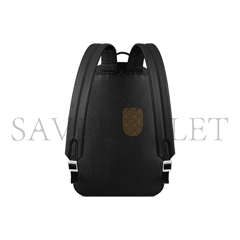 LOUIS VUITTON JOSH BACKPACK M45349 (40*32*13cm)